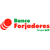 Banco Forjadores Institucion de Banca Multiple