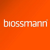 Biossmann