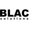 Blac Solutions