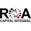 Capital Integral Roa