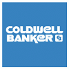 Coldwell Banker Península