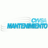 Cyvsa Mantenimiento SA DE CV