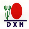 DXN Mexico SA de CV
