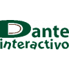 Dante Interactivo SA de CV