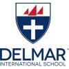 Delmar school asociacion AC