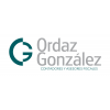 Despacho Ordaz Gonzalez
