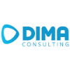 Dima Consulting