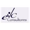 EVC Consultores