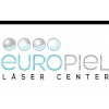 Europiel Laser Center