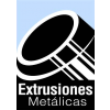 Extrusiones Metalicas