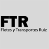 FLETES Y TRANSPORTES RUIZ