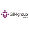 GIN. Grupo Integracional de Negocios