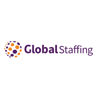 Global Staffing