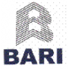 Grupo Bari