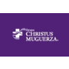 Grupo Christus Muguerza