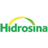 Grupo Hidrosina
