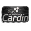 Grupo Industrial Cardín