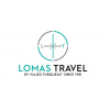 Grupo Lomas Travel