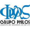 Grupo Philos