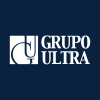 Grupo Ultra