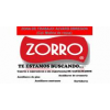 Grupo Zorro Abarrotero