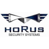 HORUS SECURITY SYSTEMS