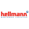 Hellmann Worldwide Logistics S.A. de C.V.