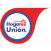 Hogares Unión
