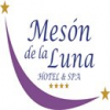 Hotel Mesón de la Luna