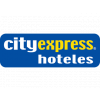 Hoteles City Express