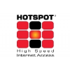 Hotspot International