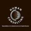 Human consulting