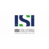 ISI Solutions