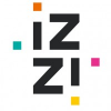 IZZI Telecom