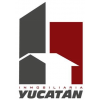 Inmobiliaria Yucatán