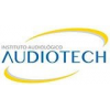 Instituto Audiologico Audiotech