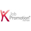 Job Promotion