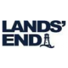 LANDS END MARKETING SA DE CV