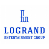 Logrand Group
