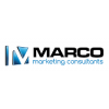 MARCO MARKETING CONSULTANTS
