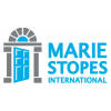 Marie Stopes Mexico A C