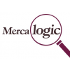 Mercalogic