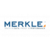 Merkle Korff Industries de Mexico