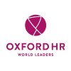 OXFORD HR