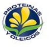 Proteinas y Oleicos sa de cv