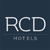 RCD Hotels