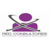 Red Consultores