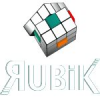 Rubik Capital Humano