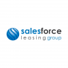 Sales Force Leasing Group SA de CV