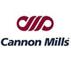 Servicios Admistrativos Cannon Mills S.A de CV.